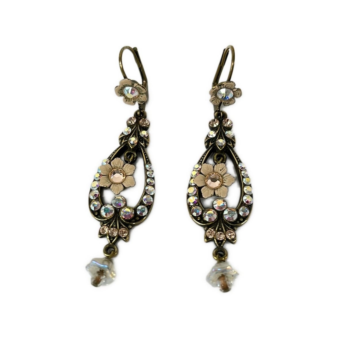 ミハエルネグリンの中古通販 | ブランディア