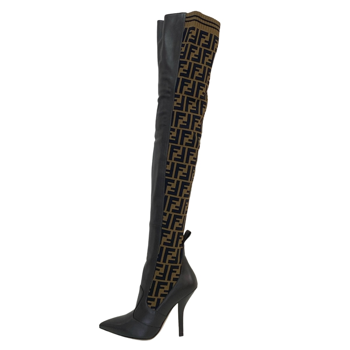 フェンディの靴 中古通販 | ブランディア