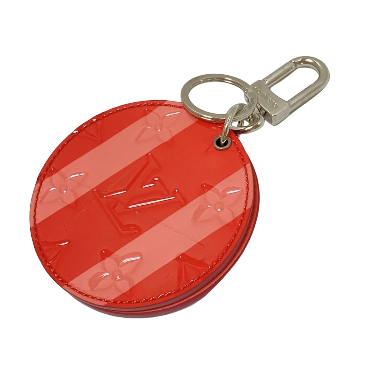 ルイヴィトンのキーホルダー 中古通販 | ブランディア