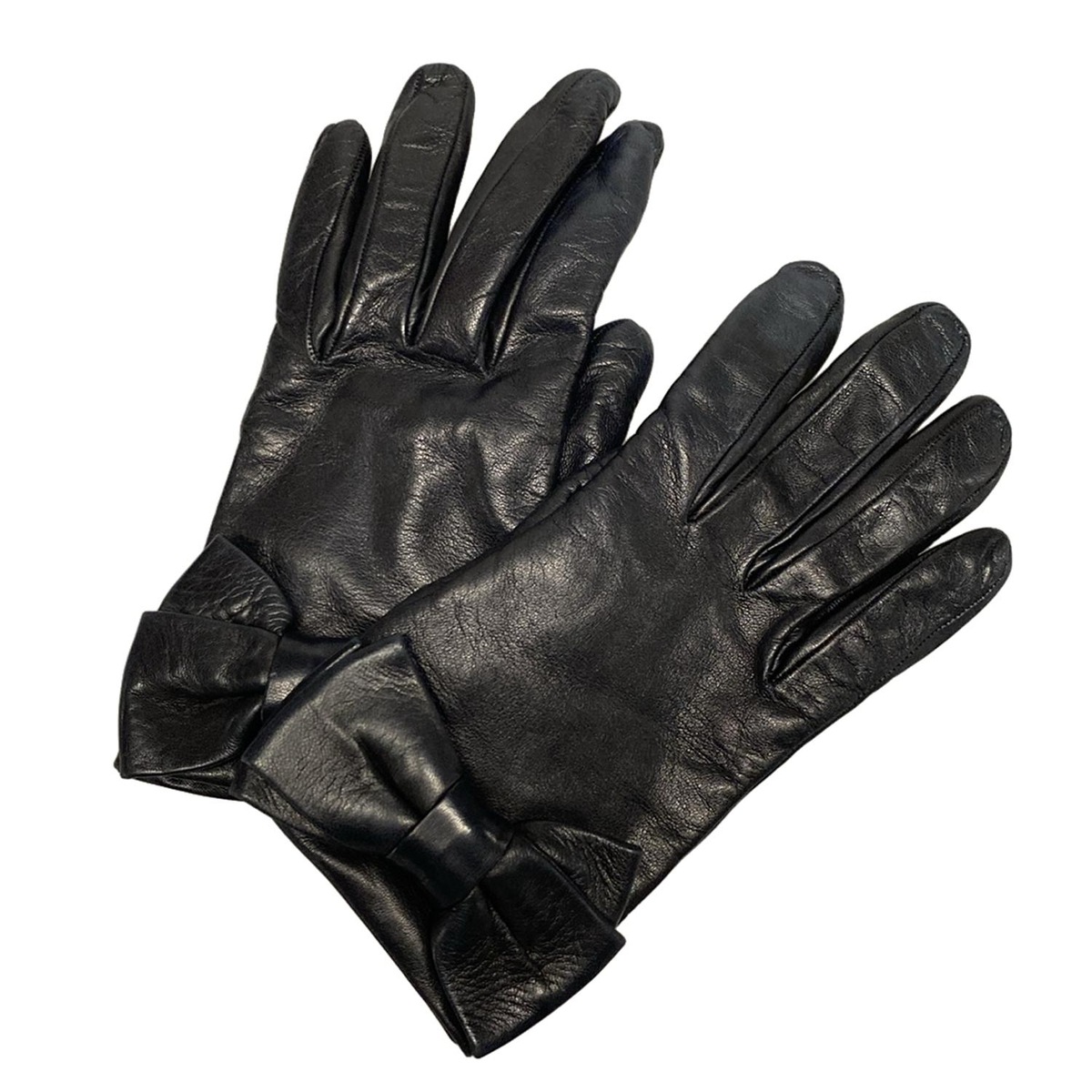 手袋の中古通販 | ブランディア