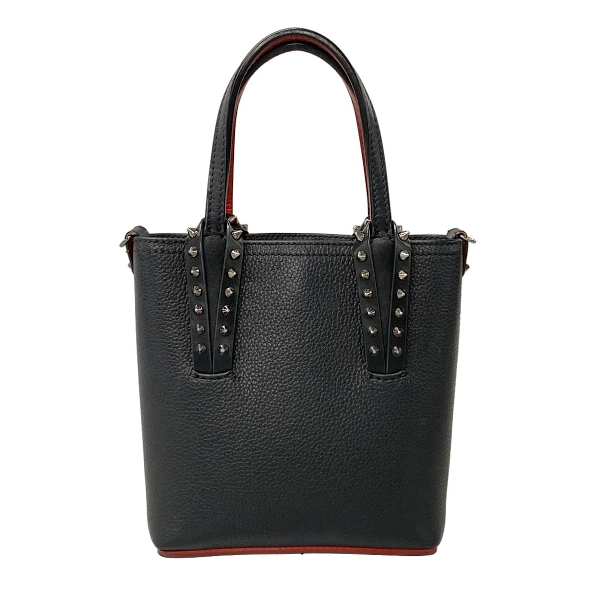 クリスチャンルブタンのバッグ 中古通販 | ブランディア