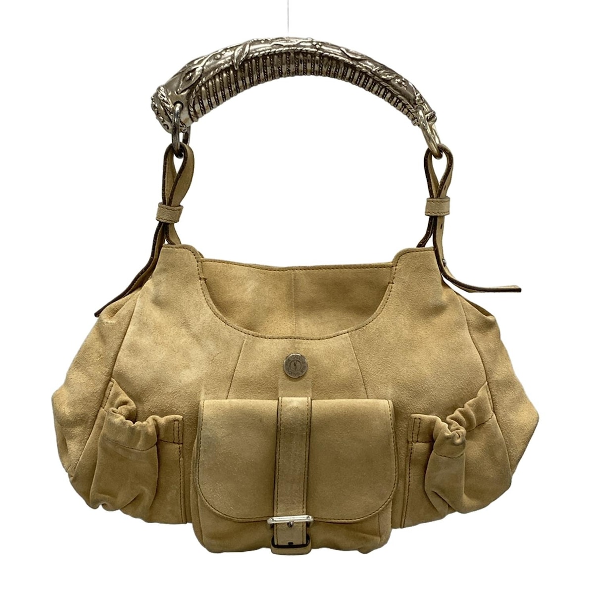 イヴサンローランリヴゴーシュの中古通販 | ブランディア