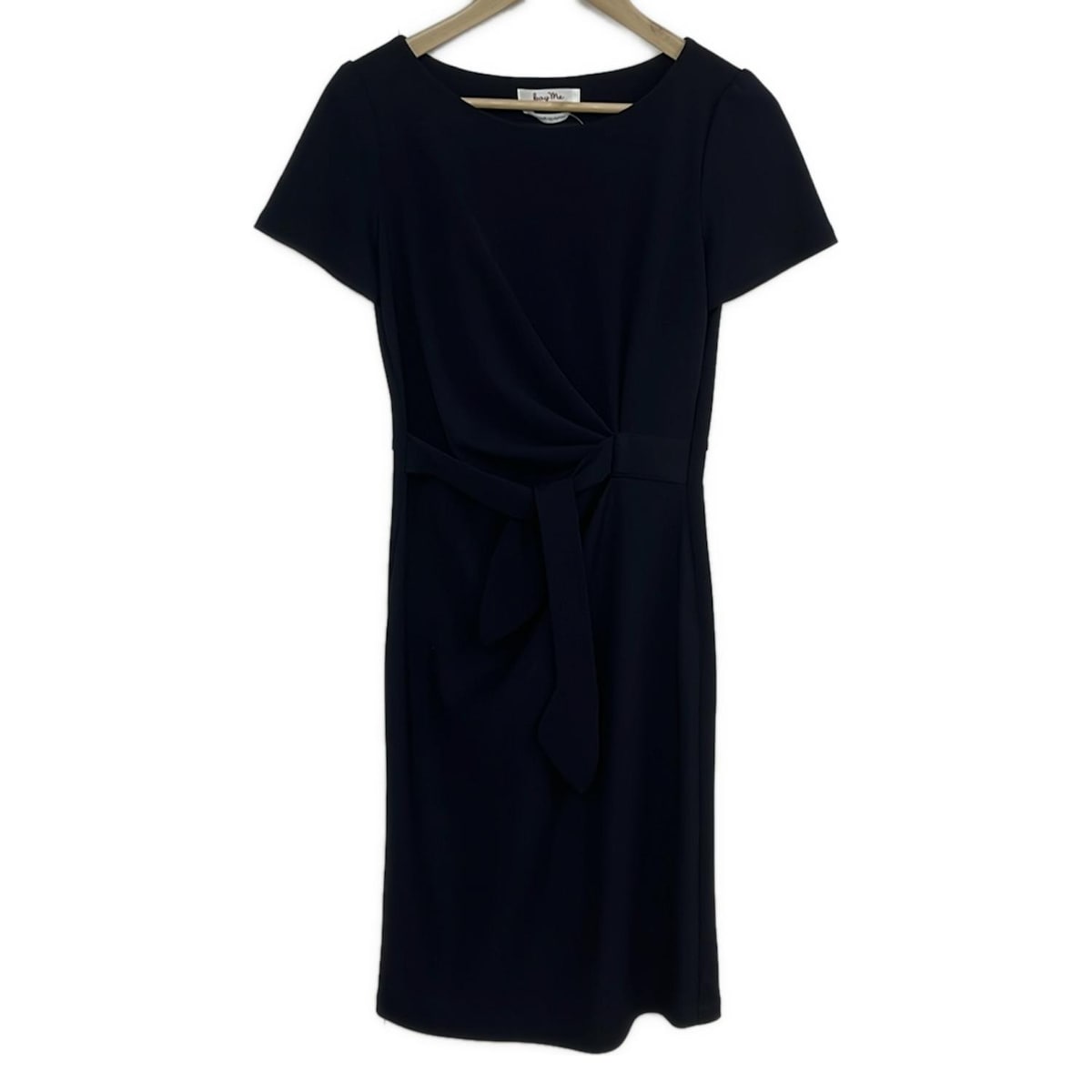 ケイミーのワンピース 中古通販 | ブランディア