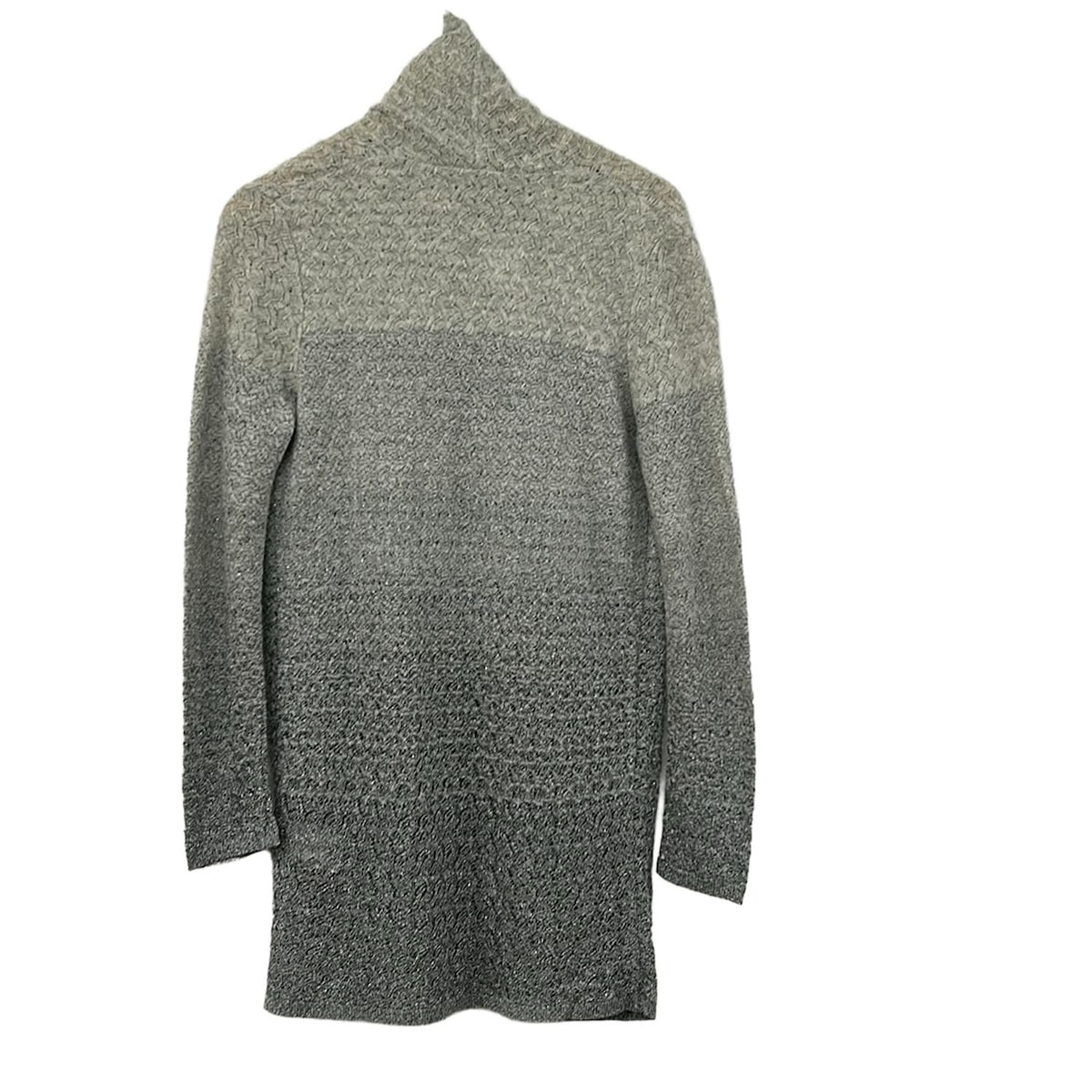 MISSONI(ミッソーニ) カーディガン サイズ40 M レディース美品