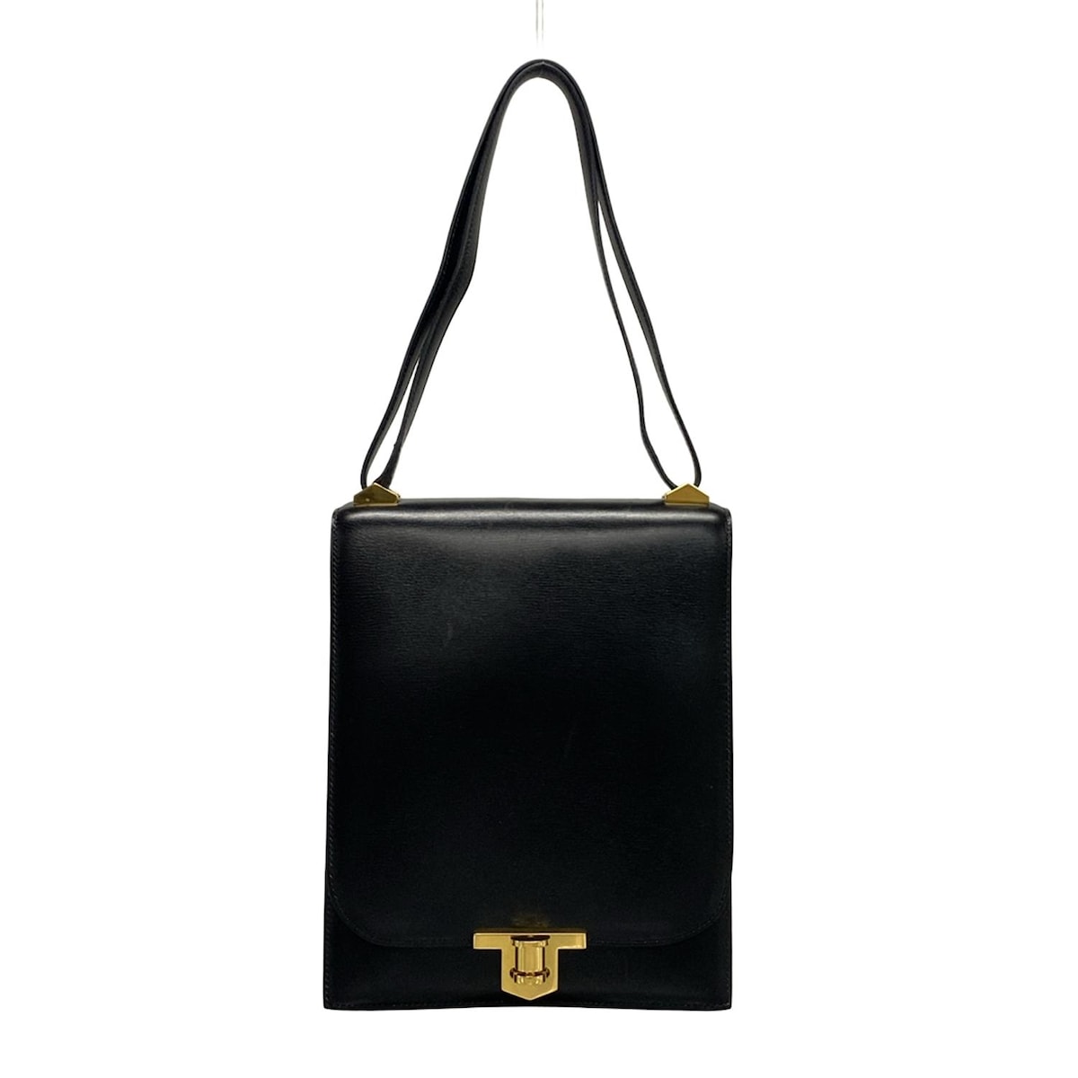 ショルダーバッグの中古通販 | ブランディア