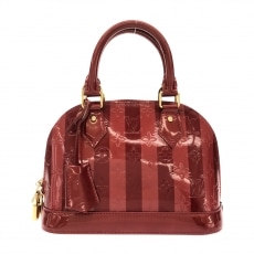 モノグラム・ヴェルニレイユールの買取(ルイヴィトン) (1ページ目)