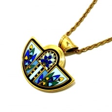 ミカエラフレイ の買取【ブランディア】 (1ページ目)