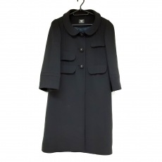 アニヤハインドマーチ コート の買取実績【ブランディア】 (1ページ目)