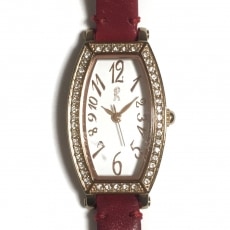 ロベルタ ディ カメリーノの腕時計の買取実績【ブランディア】 (1ページ目)