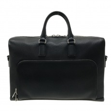 グッチ ビジネスバッグ の買取実績【ブランディア】 (1ページ目)