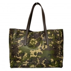 メゾンタクヤ の買取【ブランディア】 (1ページ目)