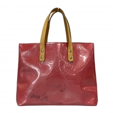 リードPMのハンドバッグの買取【ブランディア】 (1ページ目)