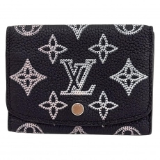 ルイヴィトン/名刺入れ/タイガアンヴェロップカルトドゥヴィジットNM