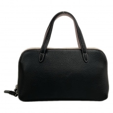 ワコー ハンドバッグ の買取実績【ブランディア】 (1ページ目)