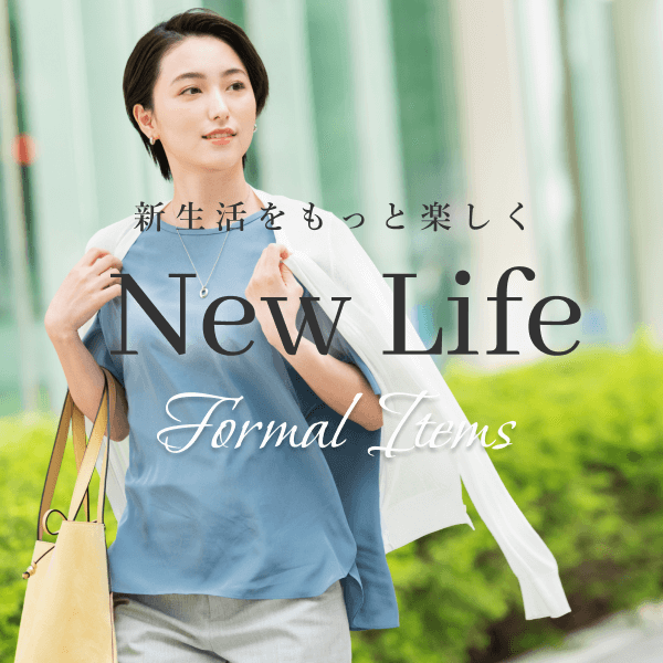 レオナールスポーツ 長袖カットソー サイズ40 M レディース（19243444