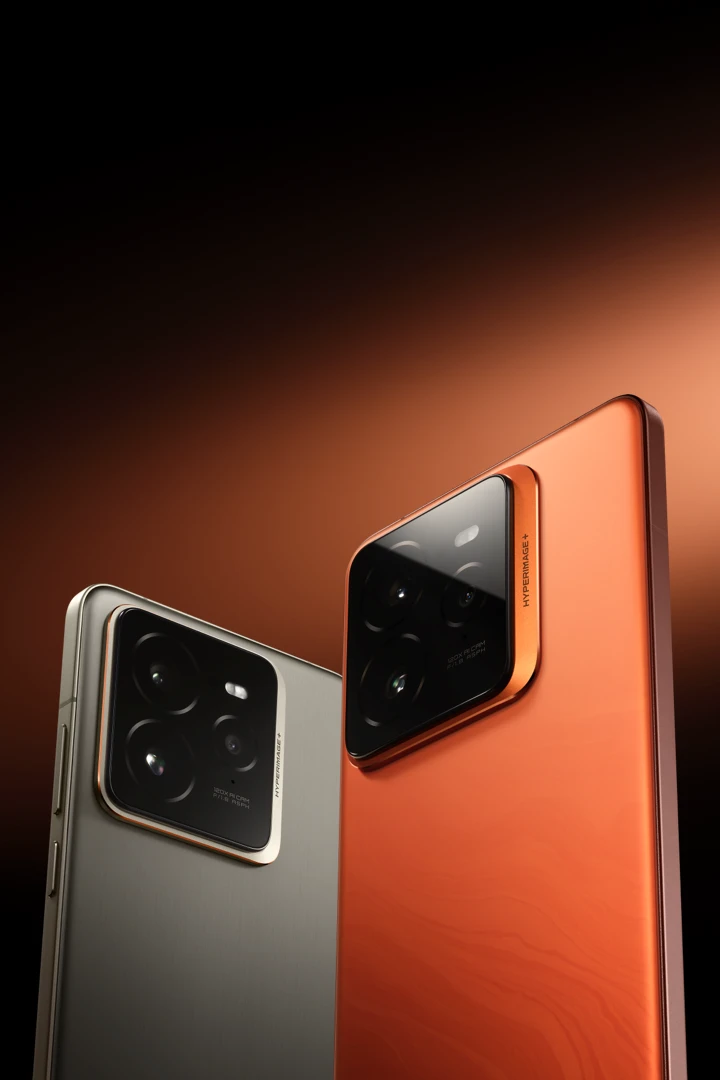 realme GT 7 Pro - realme (Global)