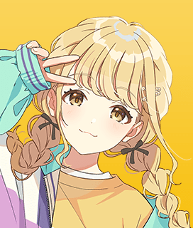 藤田ことね - 学園アイドルマスターwiki (学マスwiki)