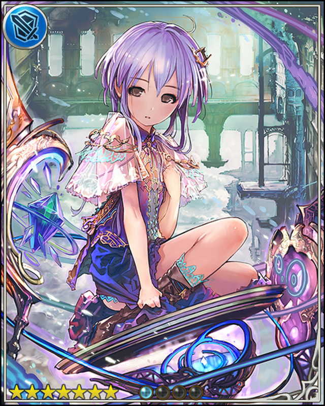 秘友心ミステリーワーデン・スピネ1000ピース ジグソーパズル