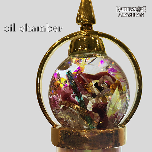 昔館30周年特別企画》『美少女戦士セーラームーン』聖地で作る