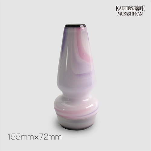 万華鏡：オイル&ドライ] 虹彩華 /kosaika：佐藤元洋[送料無料]