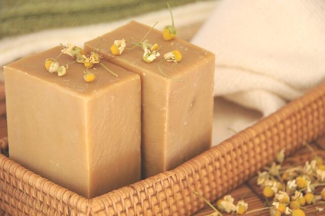 【ごまみん】アザレ化粧品洗顔石鹸６個 2026年最新】アザレ 石鹸の人気アイテム - メルカリ