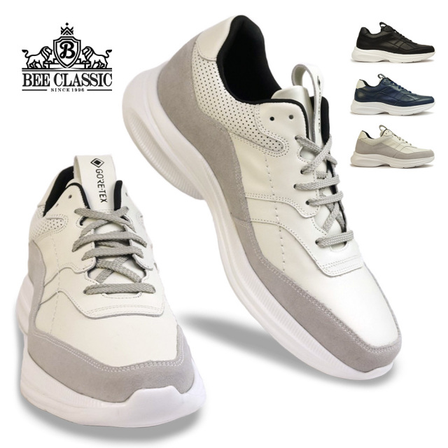 ビークラシック | BEE CLASSIC