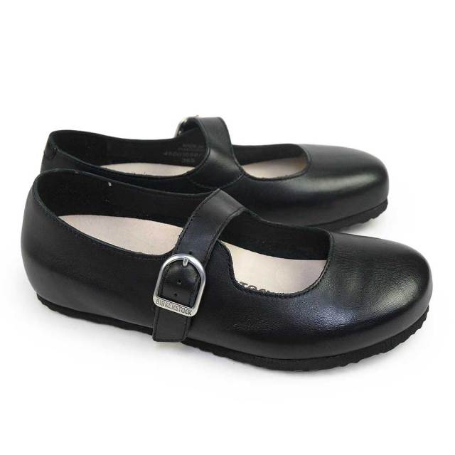 ビルケンシュトック シューズ レディース サンタクラリタ ナチュラル