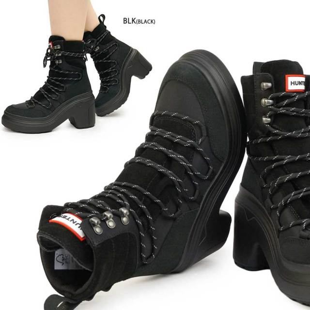 hntwfp1108lny-3.jpg?t=