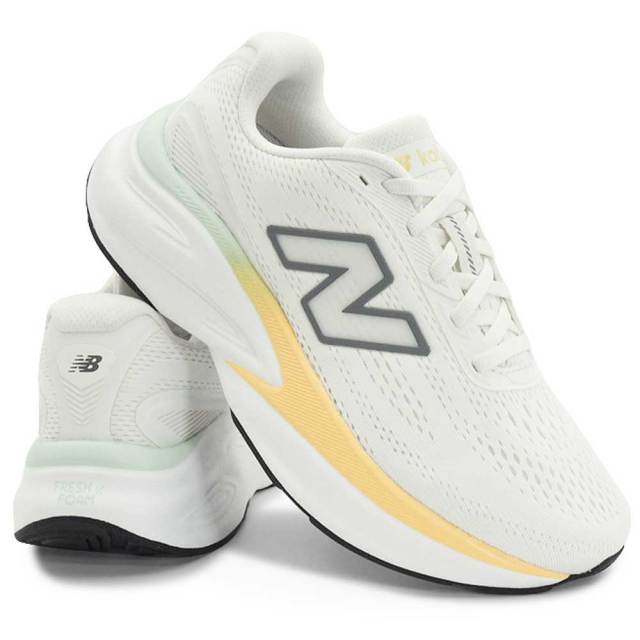 ニューバランス | new balance スニーカー