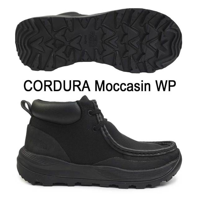 nfcnf52346-04.jpg?t=20231115174217