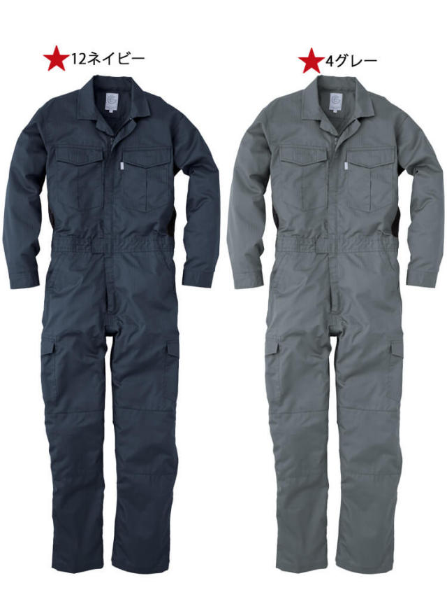 エスケープロダクト SK・PRODUCT 春夏 シャドーストライプ サマー長袖