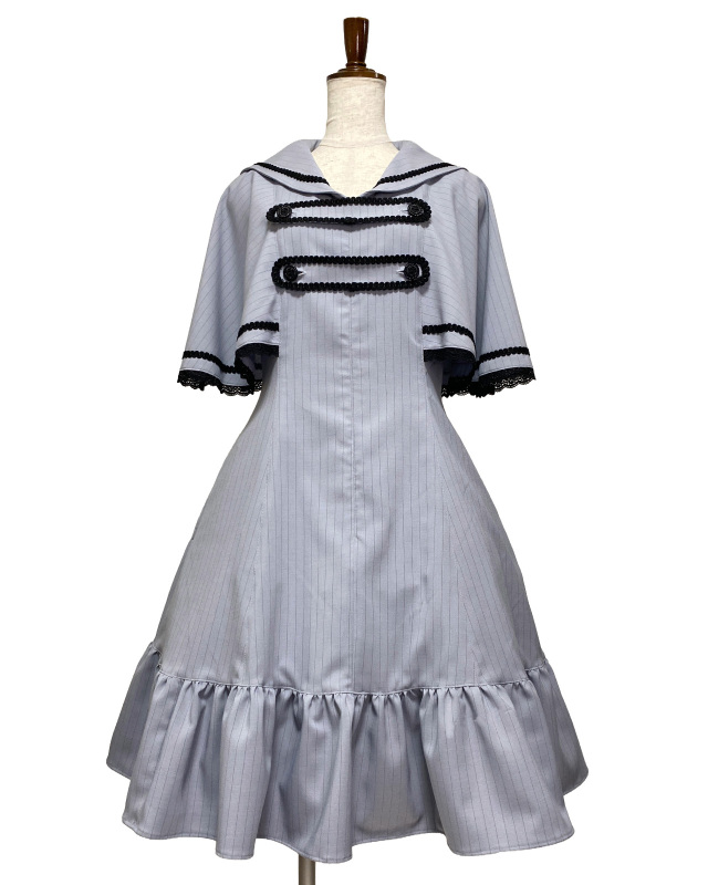 ミホマツダ イブリー 最終値下げ CUTSEW｜MIHO MATSUDA