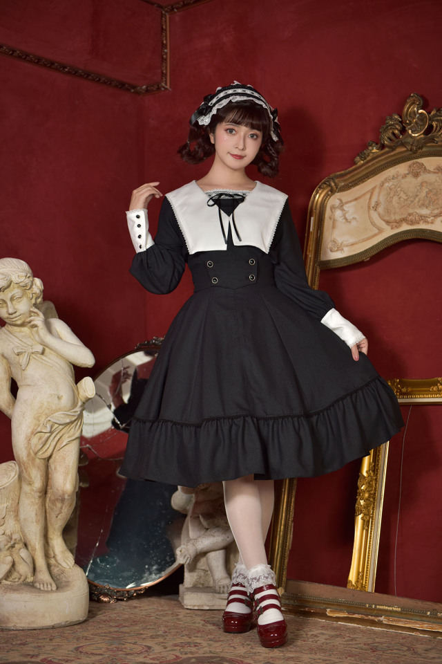 2023年 HappySet 01 MIHO MATSUDA