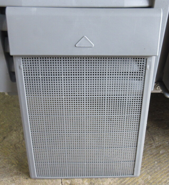 パナソニック コールドテーブル冷蔵庫 SUR-K1561SA 2019年 W1500×D600