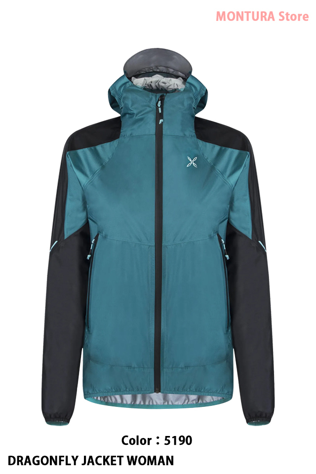 さら シュリンク付き 新品未開封 フルメタルウォール、ドラゴン