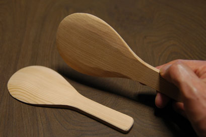 テーブルウエア