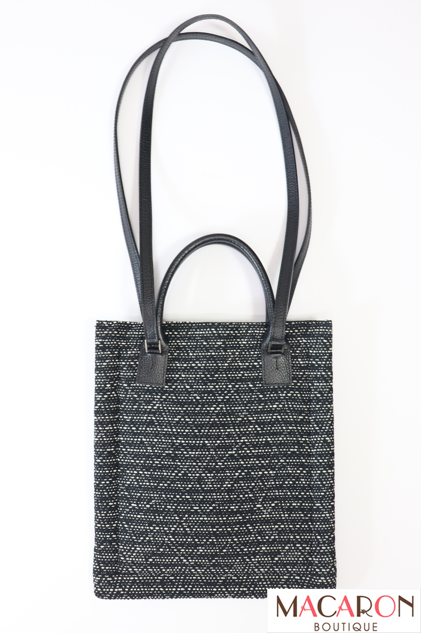 Rene（ルネ） 2WAYバッグ ハンドバッグ＆ショルダーバッグ