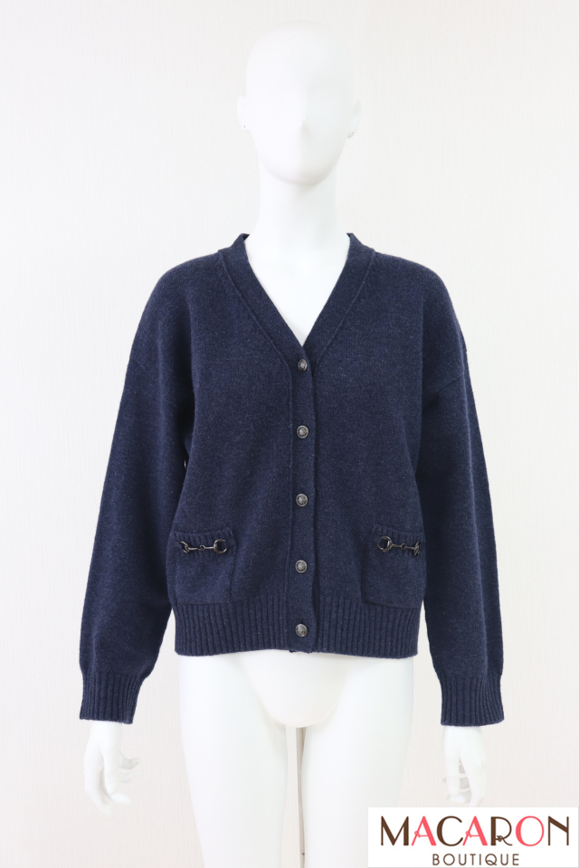 IMG_1174.jpg?t=20250226121513