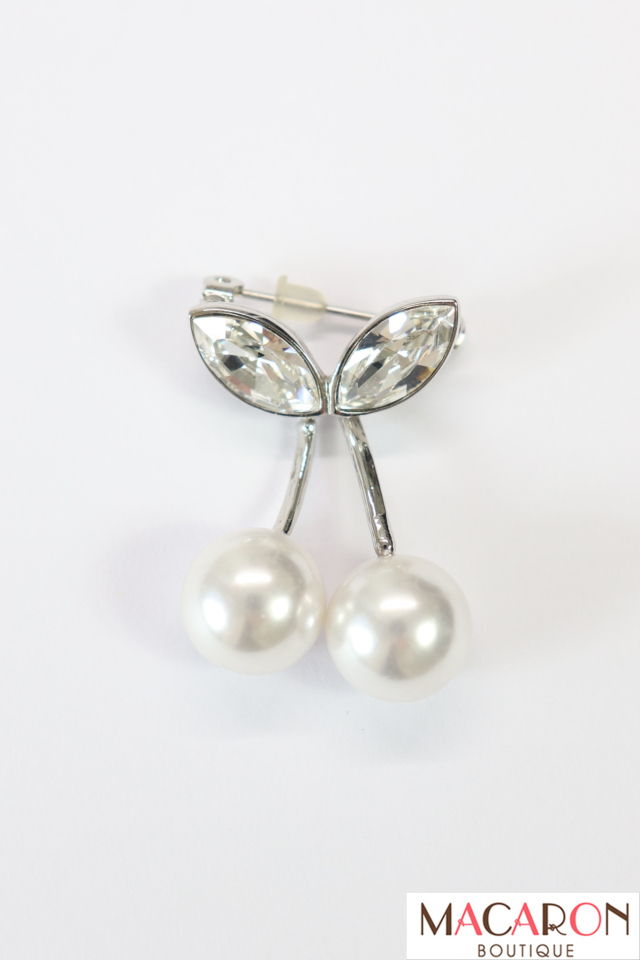 アクセサリー FOXEY・Rene買取販売 マカロンブティック