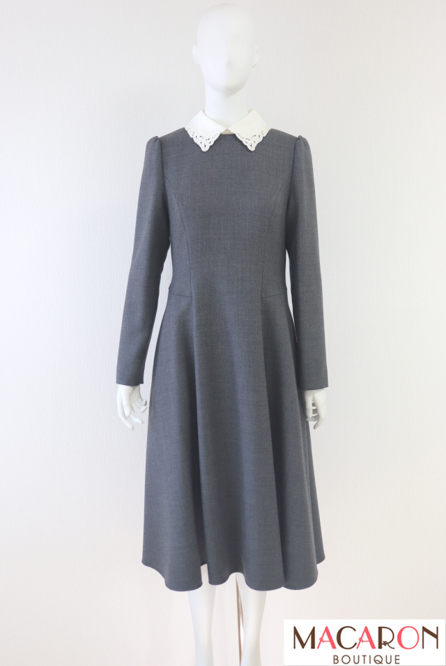 フォクシー ワンピースの商品一覧