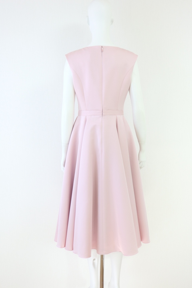 Rene（ルネ） オードリーワンピース ドレス 6516600