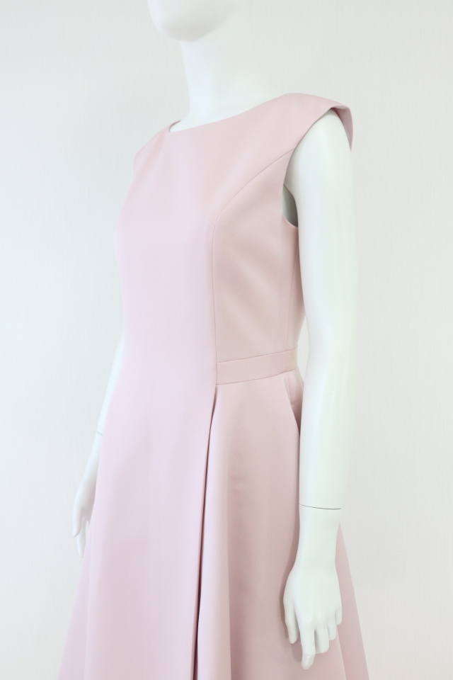 Rene（ルネ） オードリーワンピース ドレス 6516600