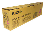 RICOH トナー ブラック P C6000H 純正品