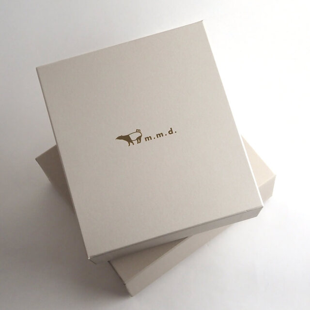 数量限定】「幸運を招く招き猫×金運を引き寄せるパワーストーン！最強