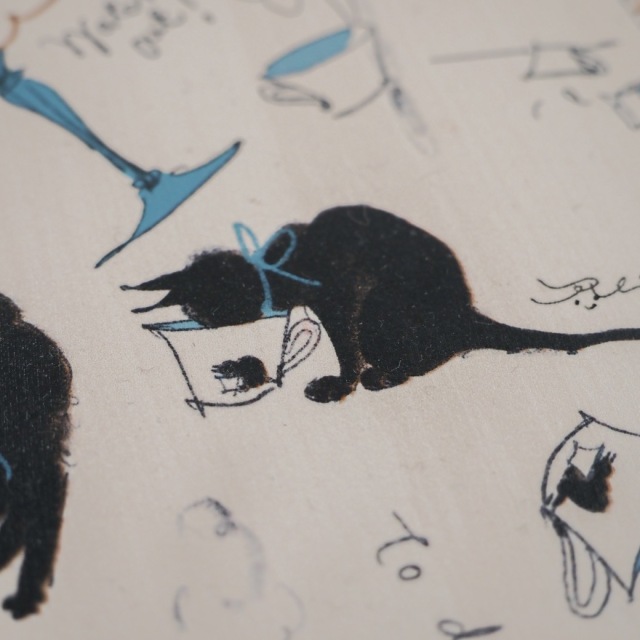 mmd-milknojikan-8.jpg?t=