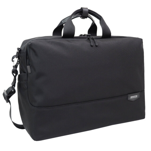 マンハッタンパッセージ #5610 ブリーフケース ,エスト3 MANHATTAN PASSAGE