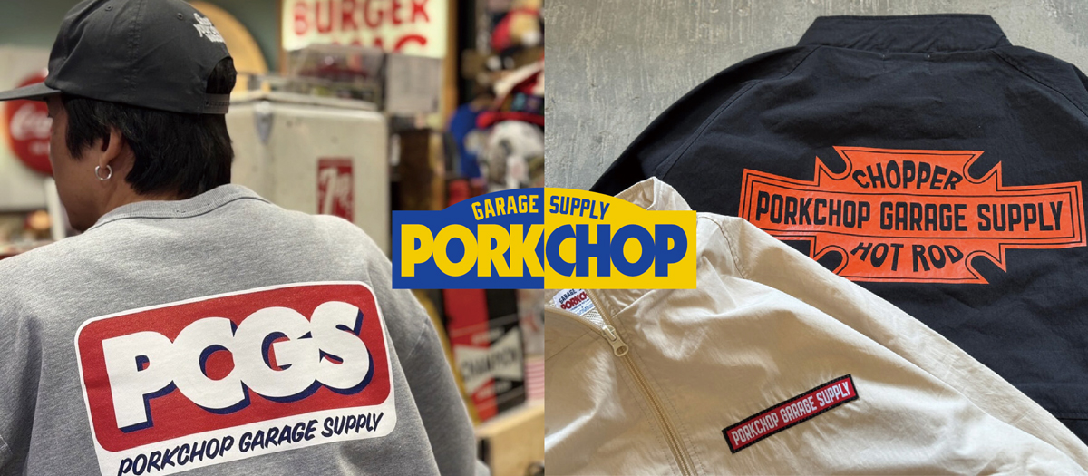 SON OF THE CHEESE (サノバチーズ)