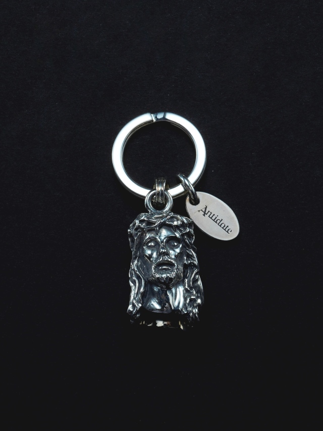 Wallet Chain,Key Chain（ウォレットチェーン、キーチェーン）