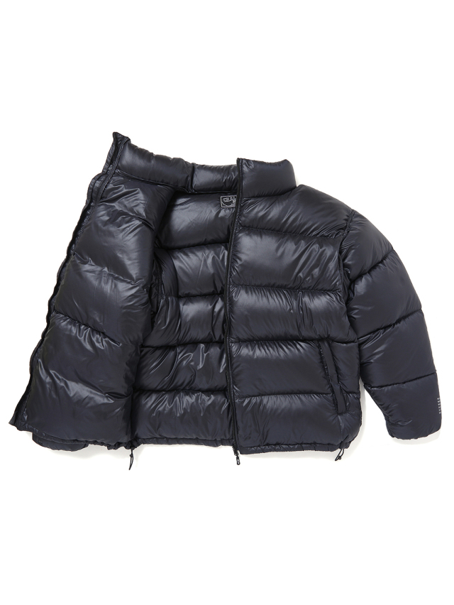 CHALLENGER 「VERSATILE DOWN JACKET」 ダウンジャケット