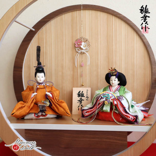 3hu8f8h9g78f4frf.jpg?t=